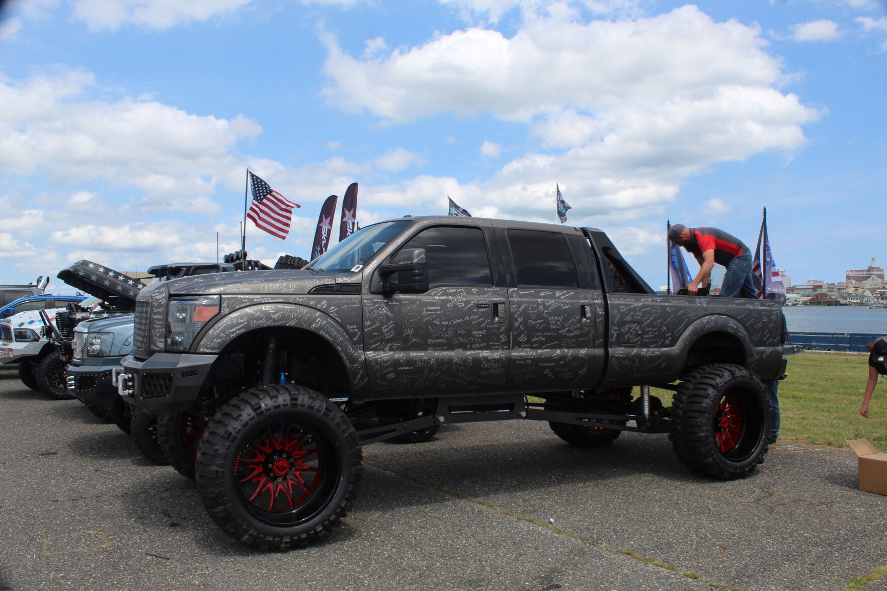 Atlantic City Truck Meet (8).JPG